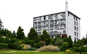 Sahil Hotel Pendik